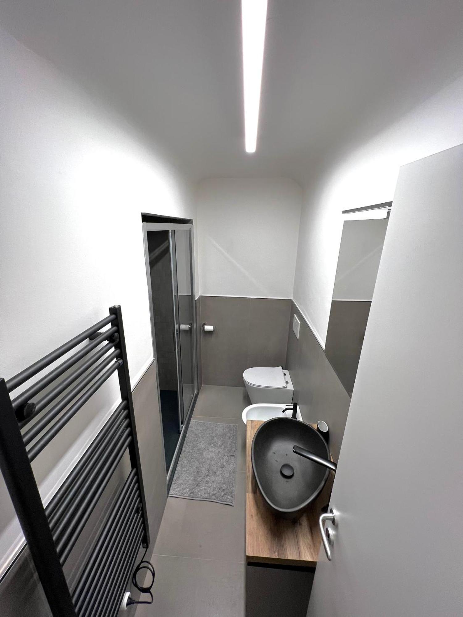 Adg Apartment 97 Florence Exterior photo
