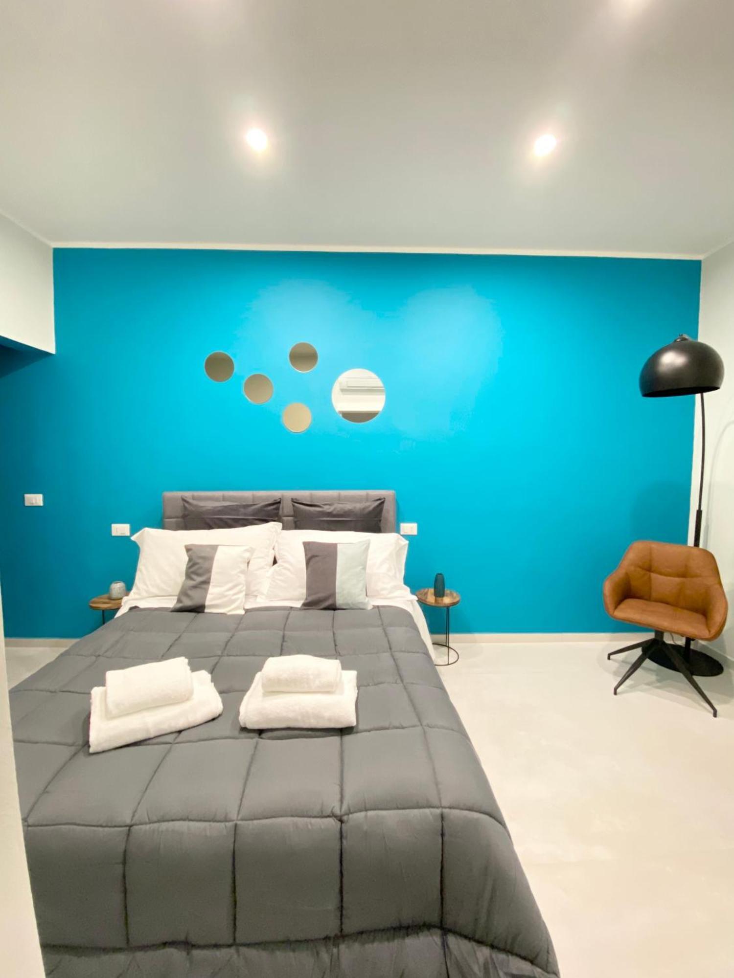 Adg Apartment 97 Florence Exterior photo